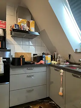 SweetTeenGirl online show from September 2025 08:29:02 AM