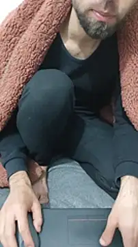 maher990 online show from February 2026 12:48:02 AM