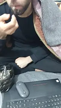 maher990 online show from February 2026 08:23:01 PM