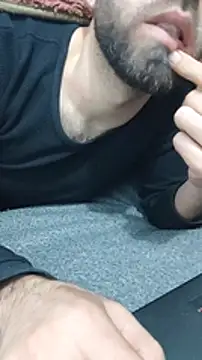 maher990 online show from February 2026 09:51:02 PM