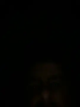 Snapshot of ZoOz59 chatting on October 2025 01:25:02 AM ZoOz59 online show from October 2025 01:25:02 AM