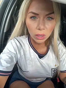goddessbarbiexo online show from June 2026 07:41:02 AM