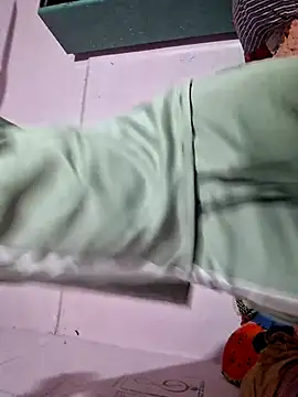 Cuteboy here online show from October 2025 03:10:02 AM