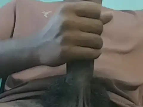 Naveenpornstarxh online show from June 2026 03:51:02 AM