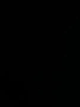 mikimakim online show from April 2026 06:49:02 AM