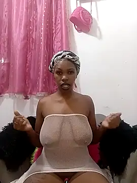 GoldSnowXxX online show from April 2026 12:11:02 AM