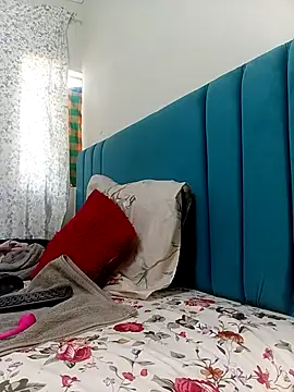 GoldSnowXxX online show from April 2026 12:08:02 PM