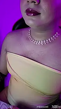 Bimbowati online show from March 2026 07:02:02 PM