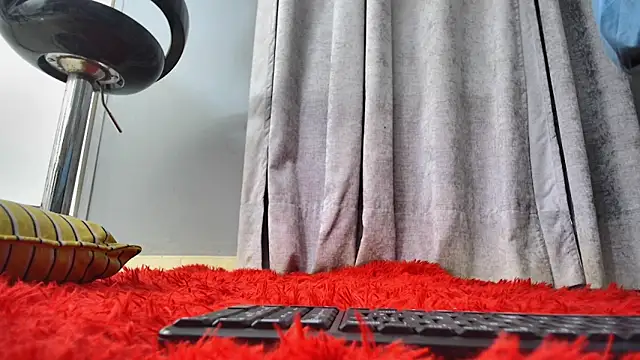 Snapshot of Tatiana_Jaramillo chatting on November 2025 12:16:02 PM Tatiana Jaramillo online show from November 2025 12:16:02 PM