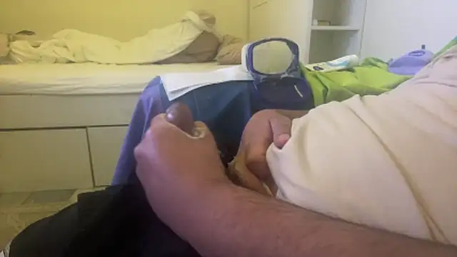 qnawafp online show from March 2026 09:48:01 AM