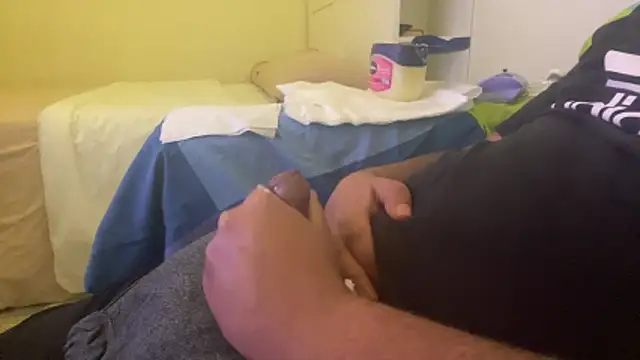 qnawafp online show from March 2026 10:26:01 AM