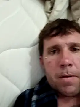 discrCs online show from February 2026 07:16:02 AM