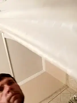 discrCs online show from February 2026 05:03:01 AM