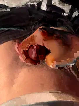 vavikos online show from September 2025 05:28:02 AM