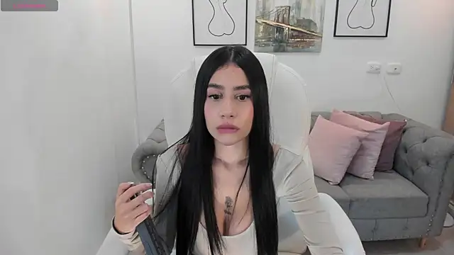 miranda crawfor online show from February 2026 05:00:02 AM