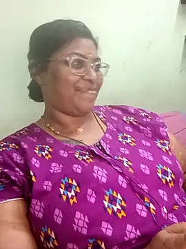 Snapshot of zara-mallus chatting on September 2025 07:24:02 PM zara-mallus online show from September 2025 07:24:02 PM