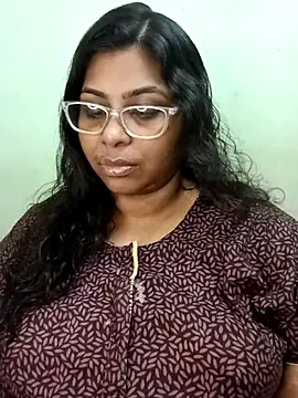 Snapshot of zara-mallus chatting on September 2025 05:14:01 PM zara-mallus online show from September 2025 05:14:01 PM