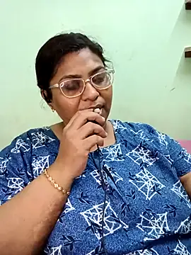 Snapshot of zara-mallus chatting on September 2025 08:56:02 PM zara-mallus online show from September 2025 08:56:02 PM