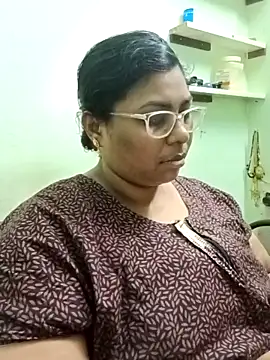 Snapshot of zara-mallus chatting on September 2025 07:19:02 PM zara-mallus online show from September 2025 07:19:02 PM