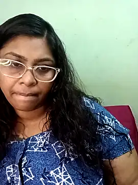 Snapshot of zara-mallus chatting on October 2025 07:00:01 PM zara-mallus online show from October 2025 07:00:01 PM