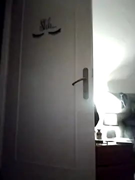 Bohhhhrm online show from March 2026 10:57:02 PM