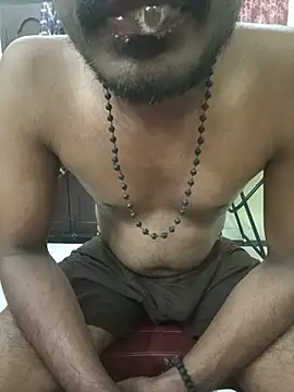 Hunter-Telugu online show from July 2026 04:02:02 PM