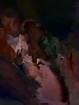 LeggyLeggs online show from January 2026 10:35:01 PM