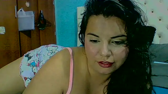 SamiBoobsxx online show from September 2025 05:09:01 AM