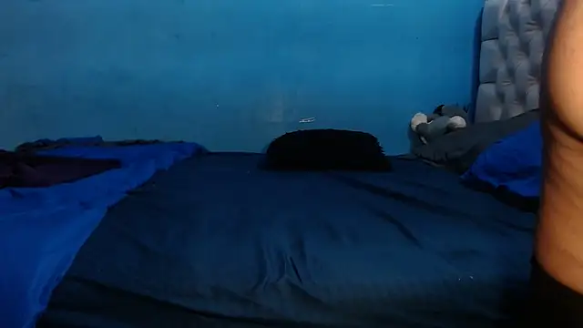 SamiBoobsxx online show from February 2026 03:10:02 AM