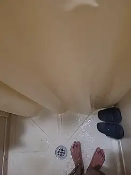 catluvr999 online show from February 2026 02:49:02 AM