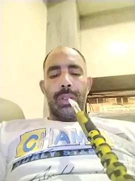 salimbasha online show from October 2025 08:09:01 PM