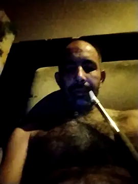 salimbasha online show from November 2025 03:27:01 AM