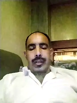 salimbasha online show from November 2025 08:19:01 PM