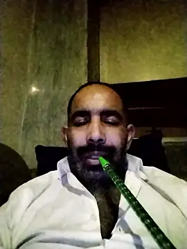 salimbasha online show from January 2026 11:30:01 PM