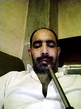 salimbasha online show from February 2026 10:08:01 PM