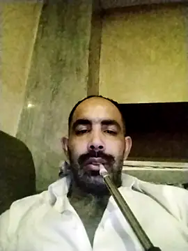 salimbasha online show from February 2026 09:53:01 PM