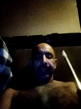 salimbasha online show from February 2026 03:13:02 AM