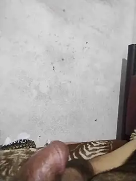 salimbasha online show from March 2026 04:50:02 AM