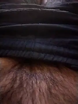 eJesusBHowau online show from April 2026 12:33:01 PM