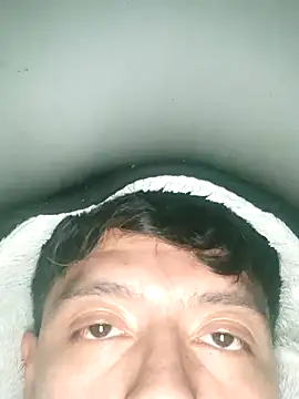 Snapshot of ELI_TICANTE chatting on January 2026 04:18:01 AM ELI TICANTE online show from January 2026 04:18:01 AM