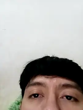 Snapshot of ELI_TICANTE chatting on March 2026 02:57:02 AM ELI TICANTE online show from March 2026 02:57:02 AM