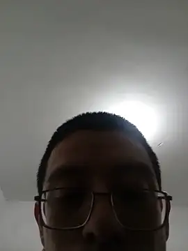 Snapshot of ELI_TICANTE chatting on June 2026 06:41:01 PM ELI TICANTE online show from June 2026 06:41:01 PM
