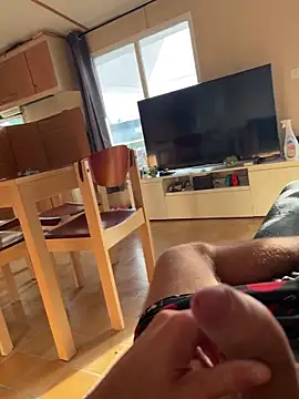 maxime3266 online show from October 2025 07:19:02 AM