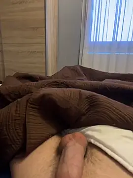 maxime3266 online show from December 2025 06:51:01 AM