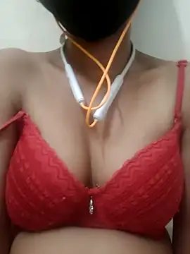 Snapshot of Tamil_Anushya chatting on September 2025 08:40:01 AM Tamil Anushya online show from September 2025 08:40:01 AM