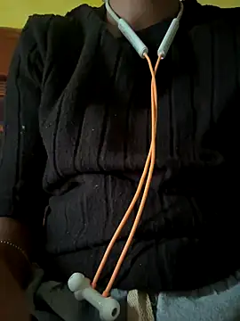 Tamil Anushya online show from December 2025 08:09:01 AM