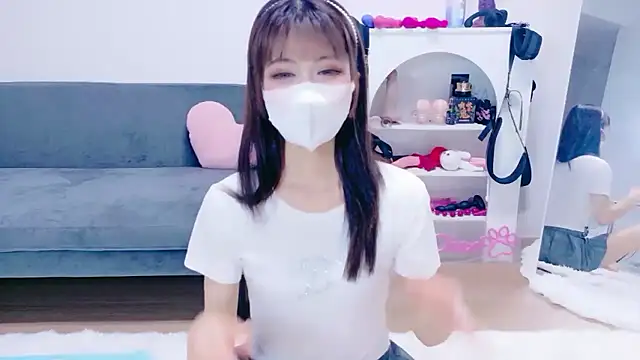 Snapshot of -Nyanko-chan- chatting on June 2026 11:16:01 AM -Nyanko-chan- online show from June 2026 11:16:01 AM