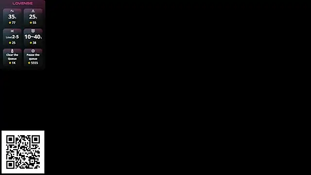 Snapshot of AnnieBellie chatting on May 2026 02:07:01 AM AnnieBellie online show from May 2026 02:07:01 AM