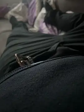 different-strokes online show from December 2025 02:32:02 PM