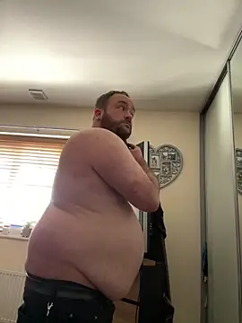 different-strokes online show from December 2025 12:34:02 PM